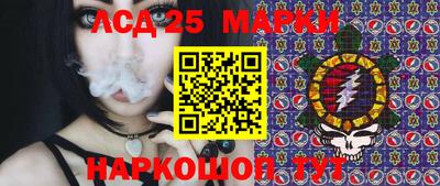 mix Добрянка