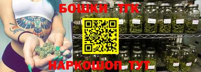 mix Добрянка