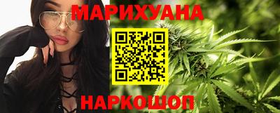 mix Добрянка