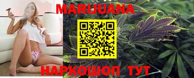 mix Добрянка