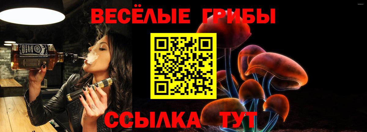 Галлюциногенные грибы мицелий Кизляр